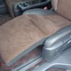 toyota alphard 2014 GOO_JP_700080015330250602003 image 54