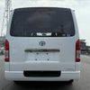 toyota hiace-van 2016 -TOYOTA--Hiace Van CBF-TRH200V--TRH200-0246686---TOYOTA--Hiace Van CBF-TRH200V--TRH200-0246686- image 3