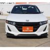 honda s660 2020 -HONDA--S660 3BA-JW5--JW5-1200783---HONDA--S660 3BA-JW5--JW5-1200783- image 2