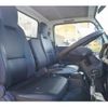 isuzu elf-truck 2017 CFJ1733291 image 22