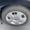 toyota ist 2004 -TOYOTA--Ist CBA-NCP60--NCP60-0180268---TOYOTA--Ist CBA-NCP60--NCP60-0180268- image 6