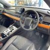 mitsubishi outlander-phev 2022 CFJ1812960 image 8