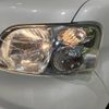 daihatsu tanto 2012 -DAIHATSU--Tanto DBA-L375S--L375S-0561347---DAIHATSU--Tanto DBA-L375S--L375S-0561347- image 13