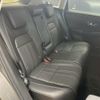 honda honda-others 2023 -HONDA--ZR-V 5BA-RZ3--RZ3-1001221---HONDA--ZR-V 5BA-RZ3--RZ3-1001221- image 6