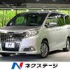 toyota esquire 2015 -TOYOTA--Esquire DBA-ZRR80G--ZRR80-0156814---TOYOTA--Esquire DBA-ZRR80G--ZRR80-0156814- image 1