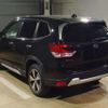 subaru forester 2019 -SUBARU--Forester 5AA-SKE--SKE-017898---SUBARU--Forester 5AA-SKE--SKE-017898- image 5