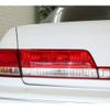 toyota mark-ii 1997 -TOYOTA--Mark2 JZX100--JZX100-6036974---TOYOTA--Mark2 JZX100--JZX100-6036974- image 28