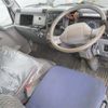 mitsubishi-fuso canter 2011 -MITSUBISHI 【札幌 100ﾁ457】--Canter FG73D-570111---MITSUBISHI 【札幌 100ﾁ457】--Canter FG73D-570111- image 4