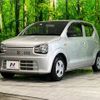 suzuki alto 2015 -SUZUKI--Alto DBA-HA36S--HA36S-242274---SUZUKI--Alto DBA-HA36S--HA36S-242274- image 20