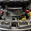 subaru forester 2024 -SUBARU--Forester 5AA-SKE--SKE-164***---SUBARU--Forester 5AA-SKE--SKE-164***- image 19