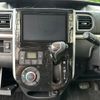 daihatsu tanto 2015 -DAIHATSU 【相模 580ﾋ2006】--Tanto LA600S--0261421---DAIHATSU 【相模 580ﾋ2006】--Tanto LA600S--0261421- image 8