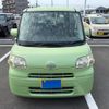 daihatsu tanto 2011 CFJ1839445 image 1