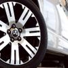 mitsubishi delica-d5 2022 quick_quick_3DA-CV1W_CV1W-4013234 image 20