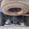 mitsubishi-fuso canter 2016 CFJ1482692 image 75