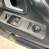 honda s2000 2008 quick_quick_AP2_AP2-1101023 image 20