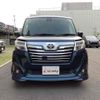 toyota roomy 2017 quick_quick_M900A_M900A-0039434 image 15