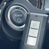 mitsubishi outlander-phev 2017 CFJ1591475 image 21