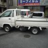 toyota liteace-truck 2006 GOO_NET_EXCHANGE_0540149A30241025W001 image 4