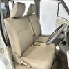 suzuki every-wagon 2019 CFJ1519535 image 18