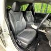 toyota prius 2016 quick_quick_ZVW51_ZVW51-6043961 image 8