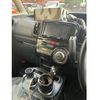 daihatsu tanto 2012 -DAIHATSU--Tanto CBA-L375S--L375S-0504514---DAIHATSU--Tanto CBA-L375S--L375S-0504514- image 17