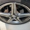 mercedes-benz c-class 2015 -MERCEDES-BENZ--Benz C Class DBA-205040C--WDD2050402R043408---MERCEDES-BENZ--Benz C Class DBA-205040C--WDD2050402R043408- image 24