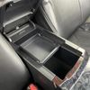 toyota mark-x 2012 CFJ1560521 image 8