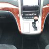 toyota alphard 2011 ENHANCEAUTO_1_ea289747 image 22