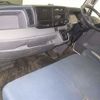 mitsubishi-fuso canter 2014 CFJ0747224 image 5
