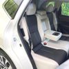 nissan x-trail 2016 CFJ1634349 image 9