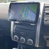 nissan x-trail 2011 quick_quick_LDA-DNT31_DNT31-203879 image 11
