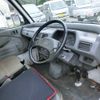 honda acty-truck 1997 a865b1e953cad7eb74fb9c5ea068ec97 image 32