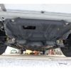 toyota hiace-van 2018 CFJ1684278 image 51