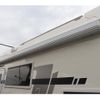 toyota camroad 2016 GOO_JP_700080439730250505002 image 26