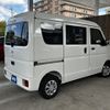 nissan clipper-van 2024 -NISSAN--Clipper Van 5BD-DR17V--DR17V-758***---NISSAN--Clipper Van 5BD-DR17V--DR17V-758***- image 2