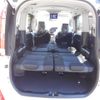 toyota noah 2014 -TOYOTA--Noah ZRR80W--0044442---TOYOTA--Noah ZRR80W--0044442- image 14