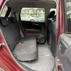 honda n-one 2012 CFJ1797943 image 21