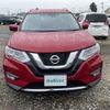 nissan x-trail 2017 -NISSAN--X-Trail DBA-NT32--NT32-081720---NISSAN--X-Trail DBA-NT32--NT32-081720- image 8