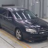 subaru legacy-touring-wagon 2006 -SUBARU--Legacy Wagon BPE-028369---SUBARU--Legacy Wagon BPE-028369- image 6