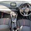 mazda demio 2016 -MAZDA--Demio LDA-DJ5FS--DJ5FS-154514---MAZDA--Demio LDA-DJ5FS--DJ5FS-154514- image 2