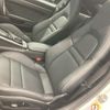 porsche 911 2025 CFJ1726705 image 6