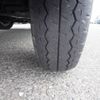 mitsubishi minicab-van 1997 No.14902 image 33