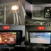 daihatsu hijet-truck 2018 quick_quick_EBD-S500P_S500P-0087326 image 8