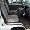 mitsubishi minicab-truck 1998 21759 image 17