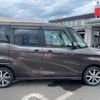 nissan dayz-roox 2019 -NISSAN--DAYZ Roox DBA-B21A--B21A-0583713---NISSAN--DAYZ Roox DBA-B21A--B21A-0583713- image 40