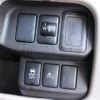 mitsubishi ek-wagon 2015 -MITSUBISHI--ek Wagon DBA-B11W--B11W-0124174---MITSUBISHI--ek Wagon DBA-B11W--B11W-0124174- image 19