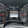 mercedes-benz c-class 2018 CFJ1841346 image 18