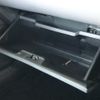nissan primera 1998 CFJ1509566 image 22