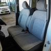 daihatsu move-canbus 2022 quick_quick_5BA-LA850S_LA850S-0011362 image 13