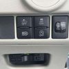 daihatsu move 2018 -DAIHATSU 【富士山 581ﾎ3171】--Move LA150S--0163812---DAIHATSU 【富士山 581ﾎ3171】--Move LA150S--0163812- image 6
